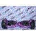 SUV-Purple Space 8.5 Inch